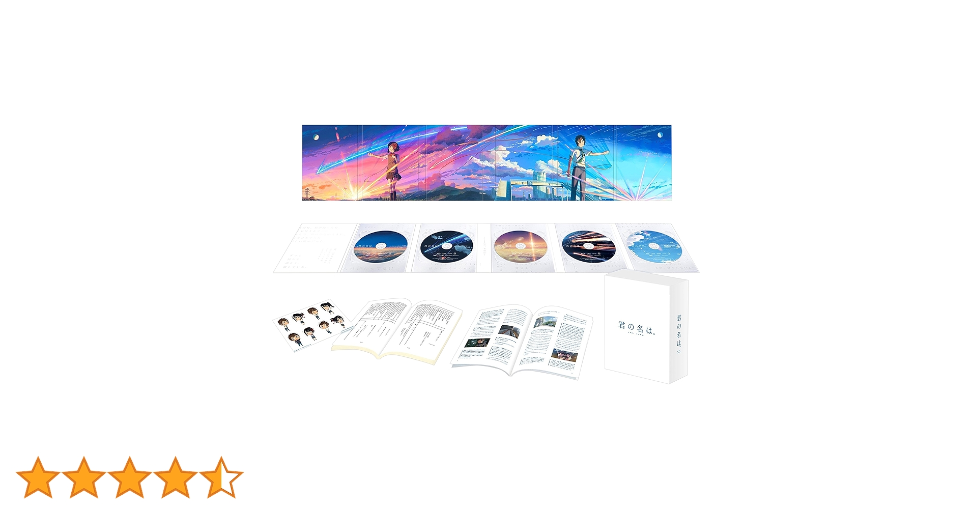 81iKN85OuPL.jpg_BO30,255,255,